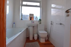 Photo 1- click for photo gallery